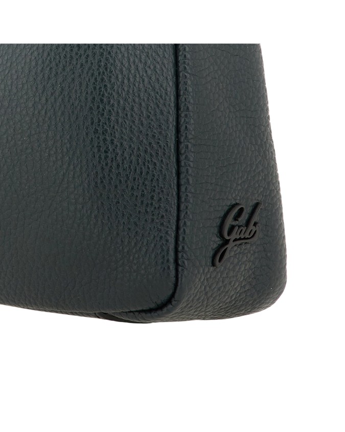  Gabs - Borsa monospalla in pelle Tg. 