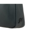  Gabs - Borsa monospalla in pelle Tg. 