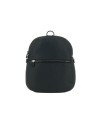  Gabs - Borsa/Zaino in pelle Janne Tg M Bull Louisiana Black