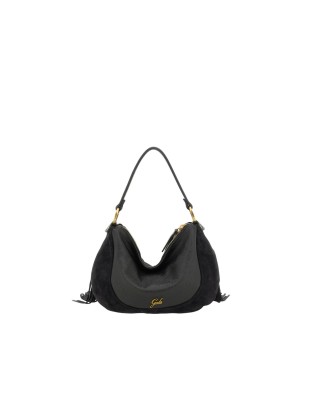  Gabs - Borsa a spalla in pelle multi Tg. 