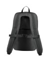  Mandarina Duck - Zaino da viaggio in poliestere a doppio
