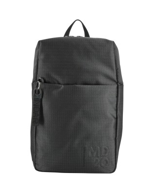 Mandarina Duck - MD20 Polyester Travel Backpack with Two... 2