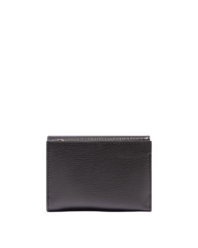 Piquadro - Small women's leather...