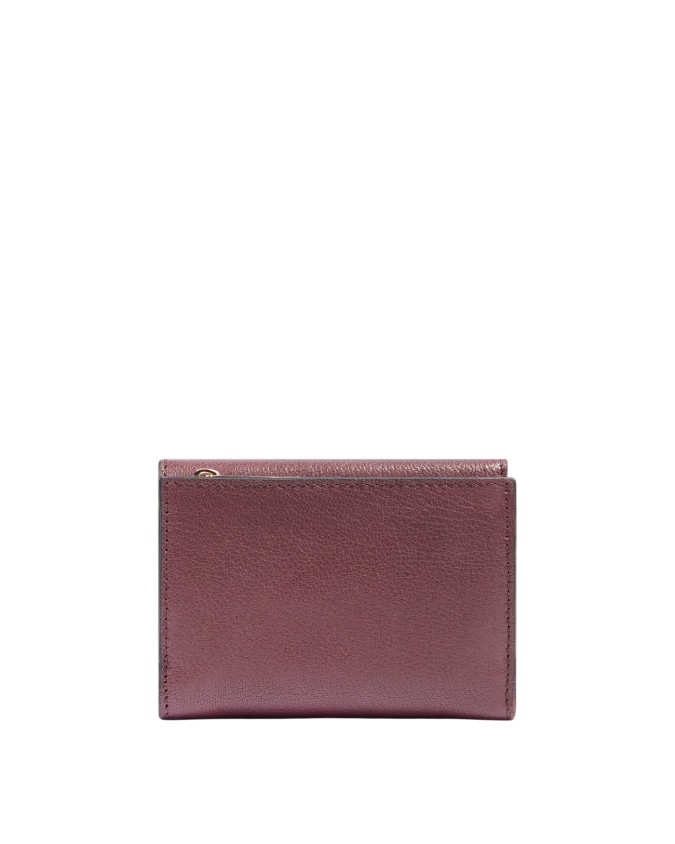 Piquadro - Small women's leather...