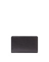  Piquadro - Portafoglio donna medio in pelle RFID
