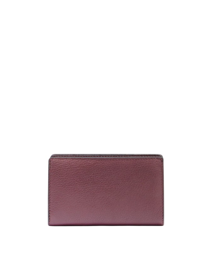 Piquadro - Medium-sized women's RFID...