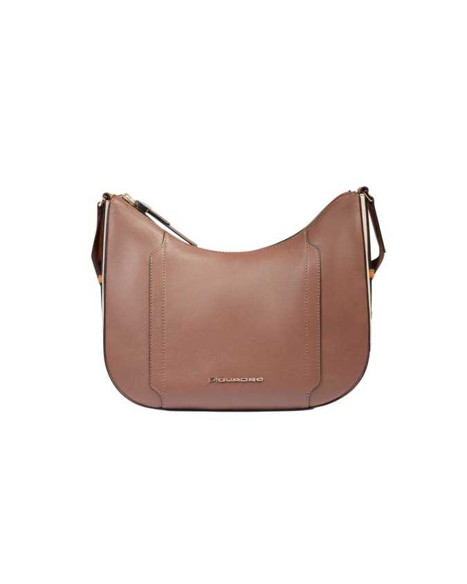  Piquadro - Borsa tracolla donna per iPad®mini Circle