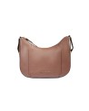  Piquadro - Borsa tracolla donna per iPad®mini Circle