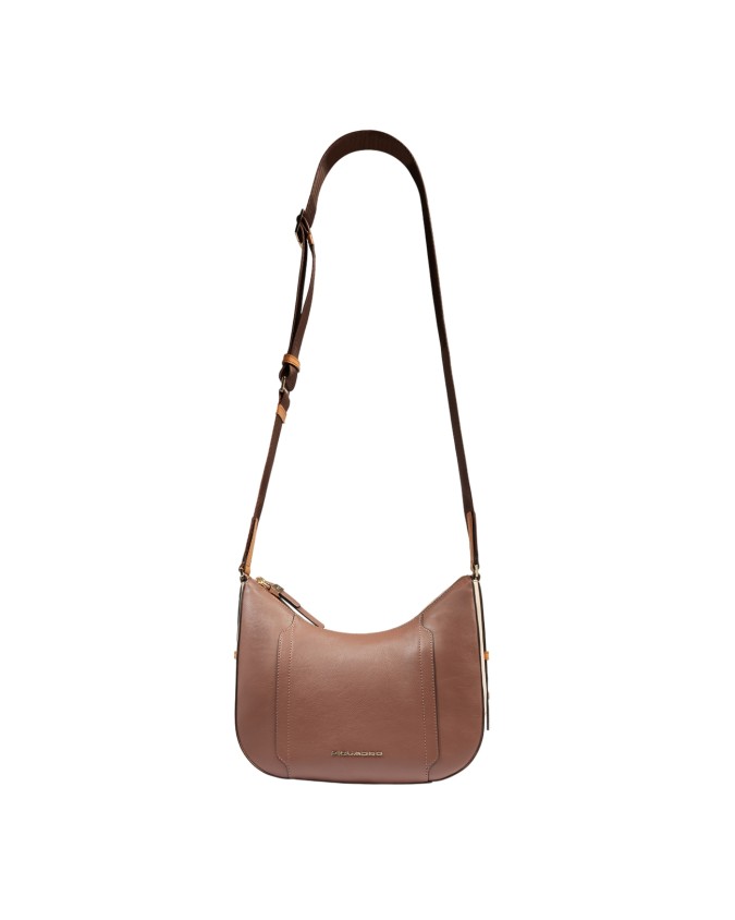  Piquadro - Borsa tracolla donna per iPad®mini Circle