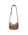  Piquadro - Borsa tracolla donna per iPad®mini Circle