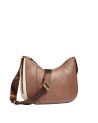  Piquadro - Borsa tracolla donna per iPad®mini Circle
