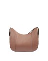  Piquadro - Borsa tracolla donna per iPad®mini Circle