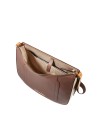  Piquadro - Borsa tracolla donna per iPad®mini Circle