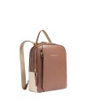  Piquadro - Zaino donna in pelle porta tablet e pc 12.9'' Circle