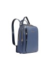  Piquadro - Zaino donna in pelle porta tablet e pc 12.9'' Circle