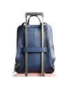  Piquadro - Zaino donna in pelle porta pc 15.6'' Circle