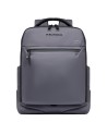  Piquadro - Zaino da viaggio porta pc 15.6'' 2 comparti