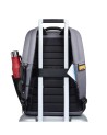  Piquadro - Zaino da viaggio porta pc 15.6'' 2 comparti