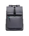  Piquadro - Zaino resistente all'acqua porta pc 14" Corner