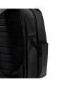  Piquadro - Zaino da viaggio in tessuto gommato porta pc 14''
