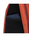  Piquadro - Zaino monospalla uomo porta iPad®mini