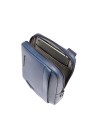  Piquadro - Borsello uomo in pelle porta Ipad Mini