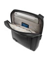  Piquadro - Borsello uomo in pelle porta Ipad 11