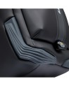  Piquadro - Zaino in tessuto gommato porta pc 15.6'' Piquadro