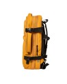  StiviBags - Zaino Cabina Waterproof con Aspiratore per