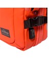  StiviBags - Zaino Cabina Waterproof con Aspiratore per