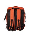  StiviBags - Zaino Cabina Waterproof con Aspiratore per