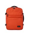  StiviBags - Zaino Cabina Waterproof con Aspiratore per