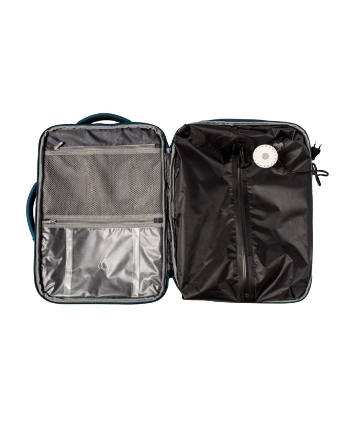 StiviBags - Waterproof Cabin-Size...