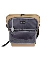  StiviBags - Zaino Cabina Waterproof con Aspiratore per