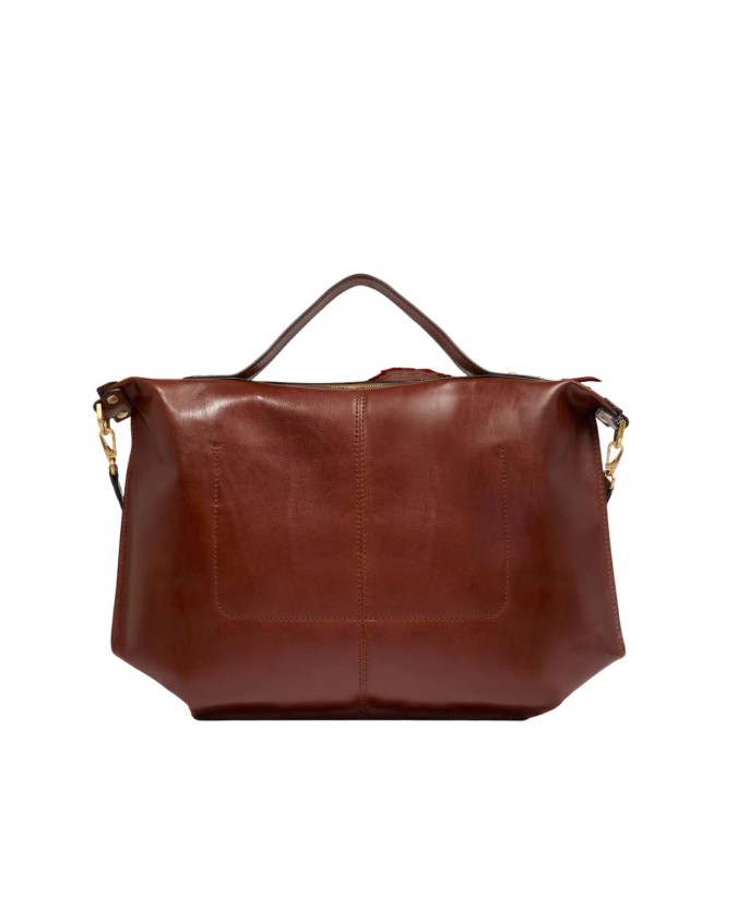The Bridge - New Unica Bag –...