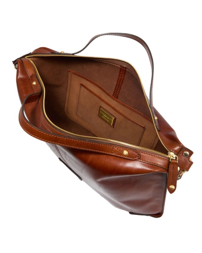 The Bridge - New Unica Bag:...