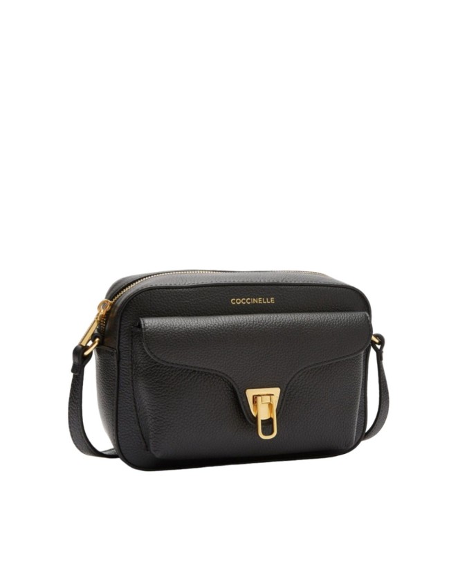 Coccinelle - Camera Bag-Tasche aus...