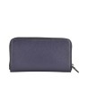  Gabs - Portafoglio donna zip around in pelle Gmoney17 Bull