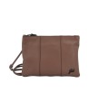  Gabs - Pochette in pelle Tg M Beyonce Bull Black