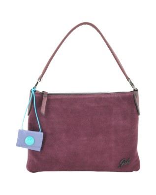 Gabs - Beyoncé Shoulder Bag, Size M, Multi-Leather