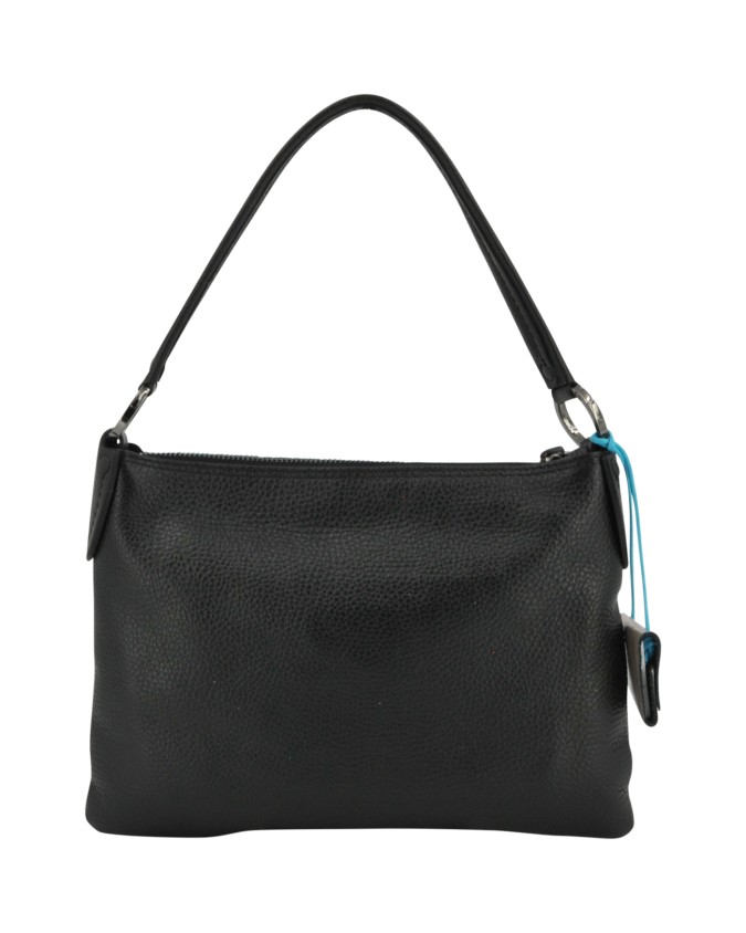  Gabs - Borsa a Spalla Beyonce Tg. 