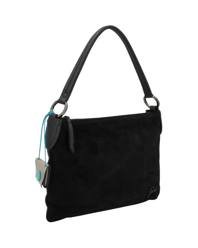  Gabs - Borsa a Spalla Beyonce Tg. 