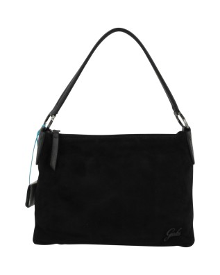  Gabs - Borsa a Spalla Beyonce Tg.  2