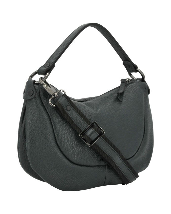  Gabs – Borsa a mano in pelle Tg. 