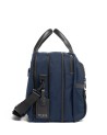  Tumi - Cartella porta pc 15'' in nylon balistico Alpha 3