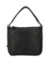  Gabs - Borsa Shopping in Pelle Ariana Tg. 