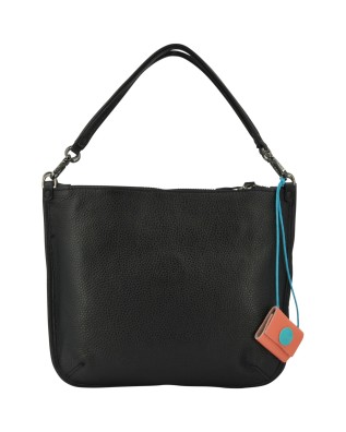  Gabs - Borsa Shopping in Pelle Ariana Tg.  2