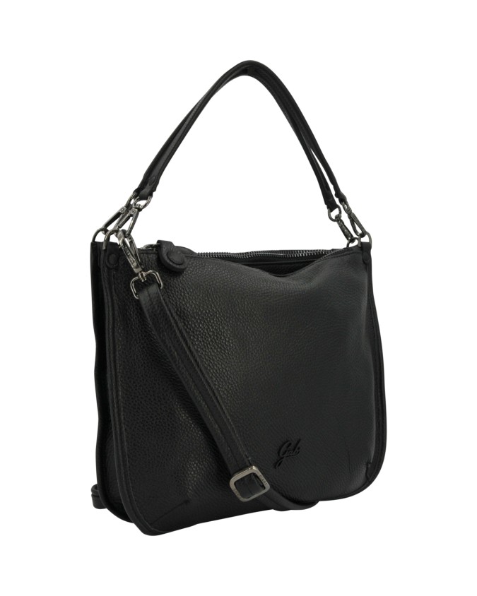  Gabs - Borsa Shopping in Pelle Ariana Tg. 