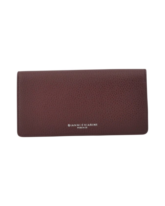 Gianni Chiarini - Damenbrieftasche...