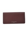 Gianni Chiarini - Damenbrieftasche aus Leder Wallets Grain
